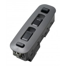 ΔΙΑΚΟΠΤΗΣ ΗΛΕΚΤΡΙΚΩΝ ΠΑΡΑΘΥΡΩΝ SUZUKI GRAND VITARA SQ '98-'05 ΔΙΠΛΟΣ| 9PIN