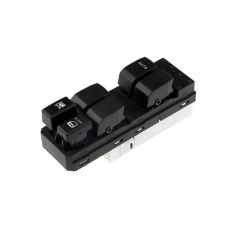 ΔΙΑΚΟΠΤΗΣ ΗΛΕΚΤΡΙΚΩΝ ΠΑΡΑΘΥΡΩΝ SUZUKI SWIFT '05-/ FIAT SEDICI '06- 4ΠΛΟΣ-13 PIN