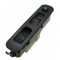 ΔΙΑΚΟΠΤΗΣ ΗΛΕΚΤΡΙΚΩΝ ΠΑΡΑΘΥΡΩΝ SUZUKI JIMNY '98-'12/ ALTO '04-'08/ IGNIS '00-'09/ CARRY ΔΙΠΛΟΣ AUTO| 7PIN