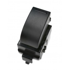 ΔΙΑΚΟΠΤΗΣ ΗΛΕΚΤΡΙΚΩΝ ΠΑΡΑΘΥΡΩΝ SUZUKI VITARA '92-'98/ SWIFT ΜΟΝΟΣ| 5PIN