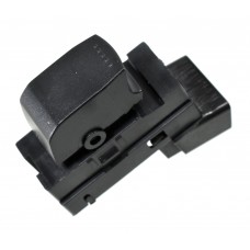 ΔΙΑΚΟΠΤΗΣ ΗΛΕΚΤΡΙΚΩΝ ΠΑΡΑΘΥΡΩΝ SUZUKI GRAND VITARA JB '05-'15/ SX4/ SWIFT RS413 '06-/ ALTO/ SPLASH/ FIAT SEDICI/ OPEL AGILA B ΜΟΝΟΣ| 5PIN