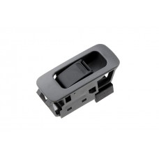 ΔΙΑΚΟΠΤΗΣ ΗΛΕΚΤΡΙΚΩΝ ΠΑΡΑΘΥΡΩΝ SUZUKI VITARA '99-'06/ GRAND VITARA '99-'06/ JIMNY '98- ΜΟΝΟΣ| 5PIN