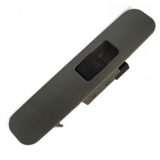 ΔΙΑΚΟΠΤΗΣ ΗΛΕΚΤΡΙΚΩΝ ΠΑΡΑΘΥΡΩΝ SUZUKI JIMNY ΜΟΝΟΣ| 5PIN