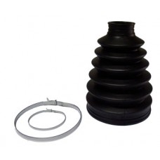 ΦΟΥΣΚΑ ΗΜΙΑΞΟΝΙΟΥ MITSUBISHI L200/ 06- ΕΞΩΤ