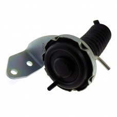 ΦΟΥΣΚΑ ΤΕΤΡΑΚΙΝΗΣΗΣ (ΚΟΜΠΛΕΡ) ΕΜΠΡΟΣ ΔΙΑΦΟΡΙΚΟΥ MITSUBISHI L200 '11-'14