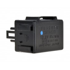 ΡΕΛΕ SUZUKI SWIFT '05-/ JIMNY '98-/ SX4 '05-/ IGNIS '00-