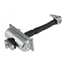 ΣΤΟΠ ΠΟΡΤΑΣ OPEL ZAFIRA C '11-'19 ΠΙΣΩ