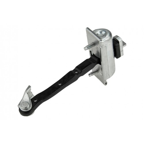 ΣΤΟΠ ΠΟΡΤΑΣ OPEL ZAFIRA C '11-'19 ΠΙΣΩ