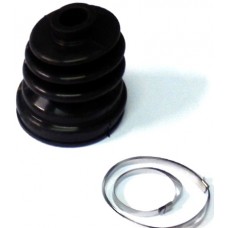 ΦΟΥΣΚΑ ΗΜΙΑΞΟΝΙΟΥ NISSAN Ν16 '00-'06 / Ν15 '95-'00/ Ν14 '90-'95 / Ν13 '86-'90