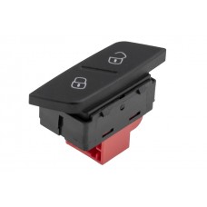 ΔΙΑΚΟΠΤΗΣ ΚΕΝΤΡΙΚΟΥ ΚΛΕΙΔΩΜΑΤΟΣ VW PASSAT B7 '10-/PASSAT ALLTRACK B7 '12-| 4PIN