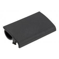 ΚΑΛΥΜΜΑ ΣΗΜΕΙΟΥ ΤΟΠΟΘΕΤΗΣΗΣ ΓΡΥΛΟΥ ΤΡΟΧΩΝ (ΜΑΣΠΙΕ) VW PASSAT B5/B5 FL '96-'05 L/R