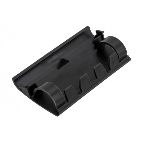 ΚΑΛΥΜΜΑ ΣΗΜΕΙΟΥ ΤΟΠΟΘΕΤΗΣΗΣ ΓΡΥΛΟΥ ΤΡΟΧΩΝ (ΜΑΣΠΙΕ) VW PASSAT B5/B5 FL '96-'05 L/R