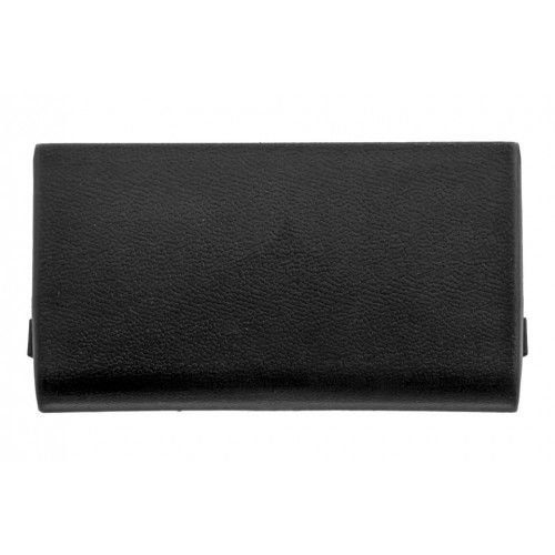 ΚΑΛΥΜΜΑ ΣΗΜΕΙΟΥ ΤΟΠΟΘΕΤΗΣΗΣ ΓΡΥΛΟΥ ΤΡΟΧΩΝ (ΜΑΣΠΙΕ) VW PASSAT B5/B5 FL '96-'05 L/R