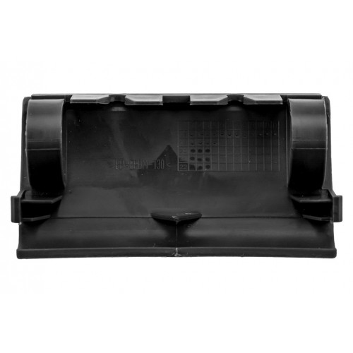 ΚΑΛΥΜΜΑ ΣΗΜΕΙΟΥ ΤΟΠΟΘΕΤΗΣΗΣ ΓΡΥΛΟΥ ΤΡΟΧΩΝ (ΜΑΣΠΙΕ) VW PASSAT B5/B5 FL '96-'05 L/R