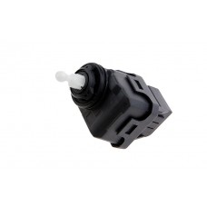 ΡΕΓΟΥΛΑΤΟΡΟΣ ΦΑΝΟΥ AUDI A3 '96-/A6 '97-/A8 '98-/SKODA OCTAVIA '96-