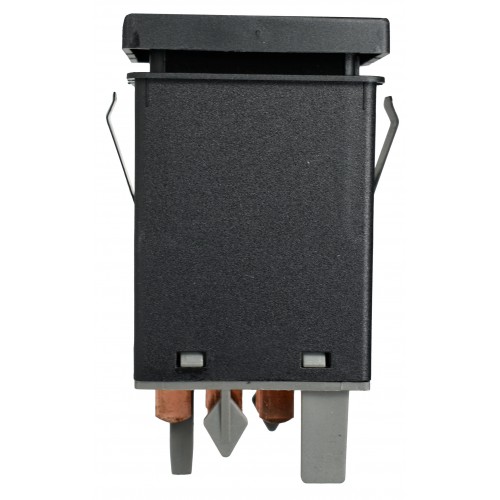 ΔΙΑΚΟΠΤΗΣ ΦΩΤΩΝ ΣΤΑΘΜΕΥΣΗΣ (ALARM) VW PASSAT B5 7PIN