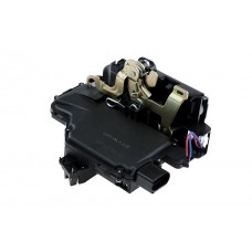 ΗΛΕΚΤΡΟΜΑΓΝΗΤΙΚΗ ΚΛΕΙΔΑΡΙΑ VW GOLF 4 '97-'03/ PASSAT B5/ SKODA OCTAVIA '97-'09/ SEAT LEON 1 '99-'04/ TOLEDO 2 ΕΜΠΡΟΣ ΑΡΙΣΤΕΡΑ| 8PIN