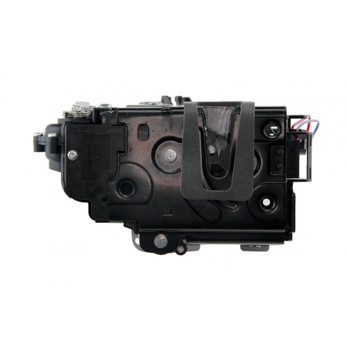 ΗΛΕΚΤΡΟΜΑΓΝΗΤΙΚΗ ΚΛΕΙΔΑΡΙΑ VW GOLF 4 '97-'03/ PASSAT B5/ SKODA OCTAVIA '97-'09/ SEAT LEON 1 '99-'04/ TOLEDO 2 ΕΜΠΡΟΣ ΑΡΙΣΤΕΡΑ| 8PIN