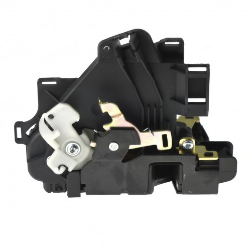 ΚΛΕΙΔΑΡΙΑ VW GOLF4/ POLO 9N/ CADDY 3/ T5/ BORA/ BEETLE/ SKODA FABIA/ OCTAVIA/ IBIZA/ SEAT LEON/CORDOBA/TOLEDO ΧΩΡΙΣ ΚΕΝΤΡΙΚΟ ΚΛΕΙΔΩΜΑ ΕΜΠΡΟΣ ΑΡΙΣΤΕΡΑ| 2PINS