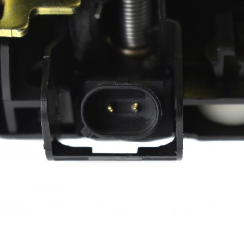 ΚΛΕΙΔΑΡΙΑ VW GOLF4/ POLO 9N/ CADDY 3/ T5/ BORA/ BEETLE/ SKODA FABIA/ OCTAVIA/ IBIZA/ SEAT LEON/CORDOBA/TOLEDO ΧΩΡΙΣ ΚΕΝΤΡΙΚΟ ΚΛΕΙΔΩΜΑ ΕΜΠΡΟΣ ΑΡΙΣΤΕΡΑ| 2PINS