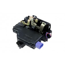 ΗΛΕΚΤΡΟΜΑΓΝΗΤΙΚΗ ΚΛΕΙΔΑΡΙΑ VW POLO 4 (9N) '02-'09/ T5 '03-'12/ CADDY 3/ SEAT IBIZA 3 '02-'09/ CORDOBA 2 '02-'09/ FABIA 1 (6Y) '99-'07 ΕΜΠΡΟΣ ΑΡΙΣΤΕΡΑ| 8PIN