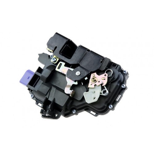 ΗΛΕΚΤΡΟΜΑΓΝΗΤΙΚΗ ΚΛΕΙΔΑΡΙΑ VW POLO 4 (9N) '02-'09/ T5 '03-'12/ CADDY 3/ SEAT IBIZA 3 '02-'09/ CORDOBA 2 '02-'09/ FABIA 1 (6Y) '99-'07 ΕΜΠΡΟΣ ΑΡΙΣΤΕΡΑ| 8PIN