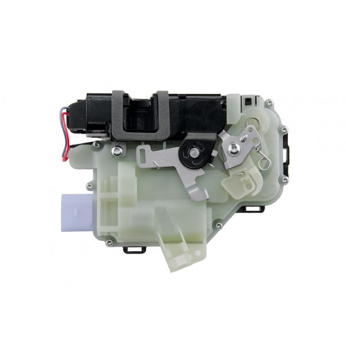 ΗΛΕΚΤΡΟΜΑΓΝΗΤΙΚΗ ΚΛΕΙΔΑΡΙΑ VW POLO 4 (9N) '02-'09/ T5 '03-'12/ CADDY 3/ SEAT IBIZA 3 '02-'09/ CORDOBA 2 '02-'09/ FABIA 1 (6Y) '99-'07 ΕΜΠΡΟΣ ΑΡΙΣΤΕΡΑ| 8PIN