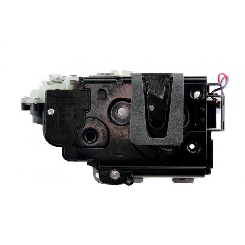 ΗΛΕΚΤΡΟΜΑΓΝΗΤΙΚΗ ΚΛΕΙΔΑΡΙΑ VW POLO 4 (9N) '02-'09/ T5 '03-'12/ CADDY 3/ SEAT IBIZA 3 '02-'09/ CORDOBA 2 '02-'09/ FABIA 1 (6Y) '99-'07 ΕΜΠΡΟΣ ΑΡΙΣΤΕΡΑ| 8PIN