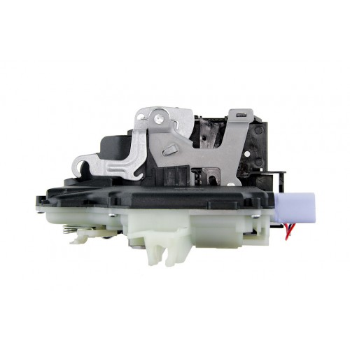 ΗΛΕΚΤΡΟΜΑΓΝΗΤΙΚΗ ΚΛΕΙΔΑΡΙΑ VW POLO 4 (9N) '02-'09/ T5 '03-'12/ CADDY 3/ SEAT IBIZA 3 '02-'09/ CORDOBA 2 '02-'09/ FABIA 1 (6Y) '99-'07 ΕΜΠΡΟΣ ΑΡΙΣΤΕΡΑ| 8PIN