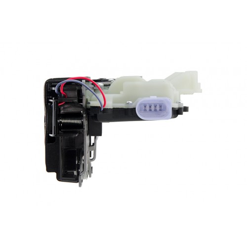 ΗΛΕΚΤΡΟΜΑΓΝΗΤΙΚΗ ΚΛΕΙΔΑΡΙΑ VW POLO 4 (9N) '02-'09/ T5 '03-'12/ CADDY 3/ SEAT IBIZA 3 '02-'09/ CORDOBA 2 '02-'09/ FABIA 1 (6Y) '99-'07 ΕΜΠΡΟΣ ΑΡΙΣΤΕΡΑ| 8PIN