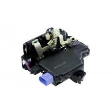 ΗΛΕΚΤΡΟΜΑΓΝΗΤΙΚΗ ΚΛΕΙΔΑΡΙΑ VW POLO 4 (9N) '02-'09/ T5 '03-'12/ CADDY 3/ SEAT IBIZA 3 '02-'09/ CORDOBA 2 '02-'09/ FABIA 1 (6Y) '99-'07 ΕΜΠΡΟΣ ΔΕΞΙΑ| 8PIN