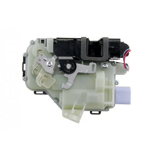 ΗΛΕΚΤΡΟΜΑΓΝΗΤΙΚΗ ΚΛΕΙΔΑΡΙΑ VW POLO 4 (9N) '02-'09/ T5 '03-'12/ CADDY 3/ SEAT IBIZA 3 '02-'09/ CORDOBA 2 '02-'09/ FABIA 1 (6Y) '99-'07 ΕΜΠΡΟΣ ΔΕΞΙΑ| 8PIN