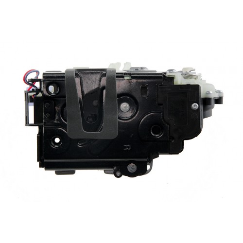 ΗΛΕΚΤΡΟΜΑΓΝΗΤΙΚΗ ΚΛΕΙΔΑΡΙΑ VW POLO 4 (9N) '02-'09/ T5 '03-'12/ CADDY 3/ SEAT IBIZA 3 '02-'09/ CORDOBA 2 '02-'09/ FABIA 1 (6Y) '99-'07 ΕΜΠΡΟΣ ΔΕΞΙΑ| 8PIN