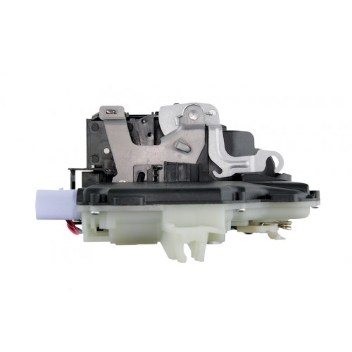 ΗΛΕΚΤΡΟΜΑΓΝΗΤΙΚΗ ΚΛΕΙΔΑΡΙΑ VW POLO 4 (9N) '02-'09/ T5 '03-'12/ CADDY 3/ SEAT IBIZA 3 '02-'09/ CORDOBA 2 '02-'09/ FABIA 1 (6Y) '99-'07 ΕΜΠΡΟΣ ΔΕΞΙΑ| 8PIN