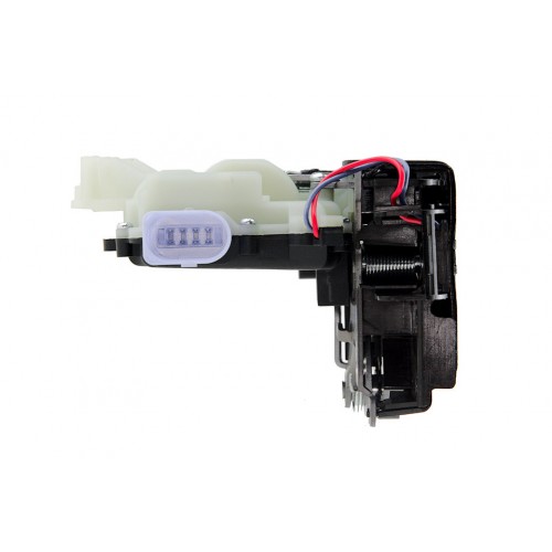 ΗΛΕΚΤΡΟΜΑΓΝΗΤΙΚΗ ΚΛΕΙΔΑΡΙΑ VW POLO 4 (9N) '02-'09/ T5 '03-'12/ CADDY 3/ SEAT IBIZA 3 '02-'09/ CORDOBA 2 '02-'09/ FABIA 1 (6Y) '99-'07 ΕΜΠΡΟΣ ΔΕΞΙΑ| 8PIN