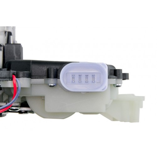 ΗΛΕΚΤΡΟΜΑΓΝΗΤΙΚΗ ΚΛΕΙΔΑΡΙΑ VW POLO 4 (9N) '02-'09/ T5 '03-'12/ CADDY 3/ SEAT IBIZA 3 '02-'09/ CORDOBA 2 '02-'09/ FABIA 1 (6Y) '99-'07 ΕΜΠΡΟΣ ΔΕΞΙΑ| 8PIN