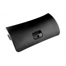 ΚΑΠΑΚΙ ΝΤΟΥΛΑΠΙΟΥ VW PASSAT B5 '96-'05/SKODA SUPERB '01-'06