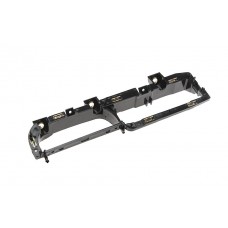 ΒΑΣΗ ΔΙΑΚΟΠΤΗ ΗΛΕΚΤΡΙΚΩΝ ΠΑΡΑΘΥΡΩΝ VW PASSAT B5 '97-'05