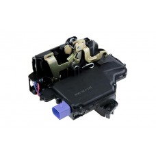 ΗΛΕΚΤΡΟΜΑΓΝΗΤΙΚΗ ΚΛΕΙΔΑΡΙΑ VW POLO 4 (9N) '02-'09/ T5 '03-'12/ SEAT IBIZA 3 '02-'09/ CORDOBA 2 '02-'09/ FABIA 1 (6Υ) '99-'04 ΠΙΣΩ ΔΕΞΙΑ| 6PIN