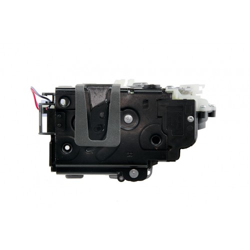 ΗΛΕΚΤΡΟΜΑΓΝΗΤΙΚΗ ΚΛΕΙΔΑΡΙΑ VW POLO 4 (9N) '02-'09/ T5 '03-'12/ SEAT IBIZA 3 '02-'09/ CORDOBA 2 '02-'09/ FABIA 1 (6Υ) '99-'04 ΠΙΣΩ ΔΕΞΙΑ| 6PIN