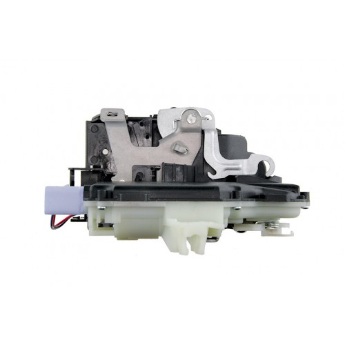 ΗΛΕΚΤΡΟΜΑΓΝΗΤΙΚΗ ΚΛΕΙΔΑΡΙΑ VW POLO 4 (9N) '02-'09/ T5 '03-'12/ SEAT IBIZA 3 '02-'09/ CORDOBA 2 '02-'09/ FABIA 1 (6Υ) '99-'04 ΠΙΣΩ ΔΕΞΙΑ| 6PIN