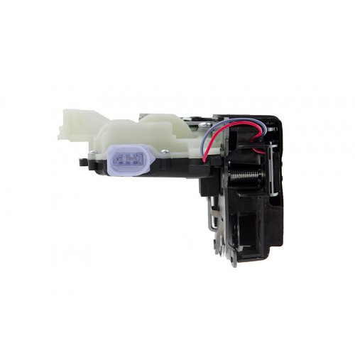 ΗΛΕΚΤΡΟΜΑΓΝΗΤΙΚΗ ΚΛΕΙΔΑΡΙΑ VW POLO 4 (9N) '02-'09/ T5 '03-'12/ SEAT IBIZA 3 '02-'09/ CORDOBA 2 '02-'09/ FABIA 1 (6Υ) '99-'04 ΠΙΣΩ ΔΕΞΙΑ| 6PIN