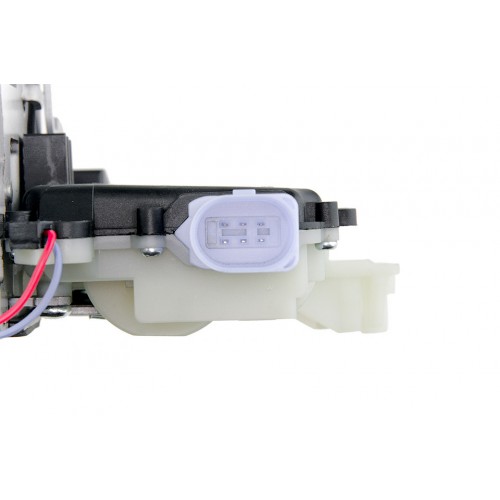 ΗΛΕΚΤΡΟΜΑΓΝΗΤΙΚΗ ΚΛΕΙΔΑΡΙΑ VW POLO 4 (9N) '02-'09/ T5 '03-'12/ SEAT IBIZA 3 '02-'09/ CORDOBA 2 '02-'09/ FABIA 1 (6Υ) '99-'04 ΠΙΣΩ ΔΕΞΙΑ| 6PIN