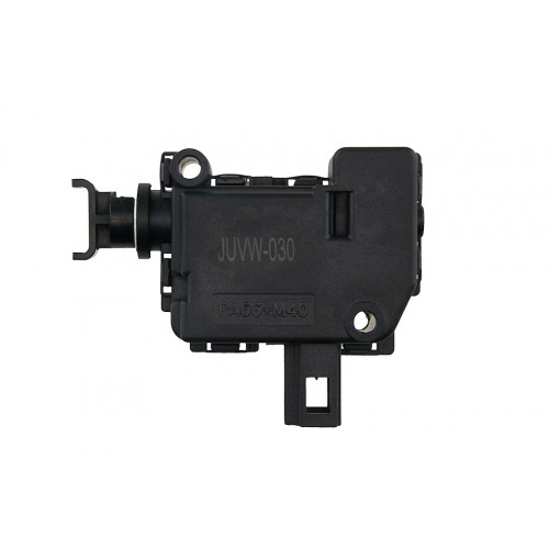 ΗΛΕΚΤΡΟΜΑΓΝΗΤΙΚΗ ΚΛΕΙΔΑΡΙΑ VW GOLF 4 '97-'03/ POLO 9N/ PASSAT B5/ BORA '99-'05/ BEETLE '99-'10/ JETTA 4/ TOUAREG 1/ AUDI TT '99-'06/ SKODA OCTAVIA1/ SUPERB 1 '98-'06 ΜΟΤΕΡ 3/5ης| 2PIN