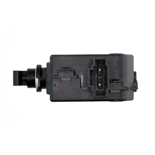 ΗΛΕΚΤΡΟΜΑΓΝΗΤΙΚΗ ΚΛΕΙΔΑΡΙΑ VW GOLF 4 '97-'03/ POLO 9N/ PASSAT B5/ BORA '99-'05/ BEETLE '99-'10/ JETTA 4/ TOUAREG 1/ AUDI TT '99-'06/ SKODA OCTAVIA1/ SUPERB 1 '98-'06 ΜΟΤΕΡ 3/5ης| 2PIN