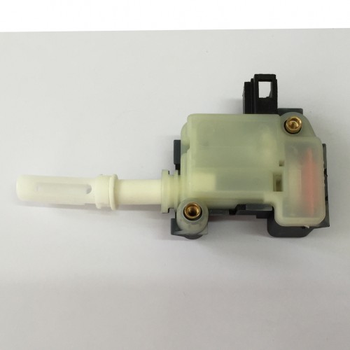 ΗΛΕΚΤΡΟΜΑΓΝΗΤΙΚΗ ΚΛΕΙΔΑΡΙΑ VW PASSAT B5 '03-'05/ CADDY III '04-/ TOUAREG 1 '03-'10/ T5 '03-'16/ SKODA SUPERB '01-'08 ΜΟΤΕΡ 3/5ης| 2PIN