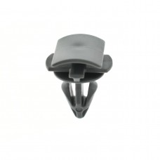 ΚΛΙΠ VW TIGUAN/SCIROCCO/PASSAT (10TEM)