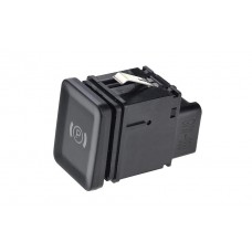 ΔΙΑΚΟΠΤΗΣ ΧΕΙΡΟΦΡΕΝΟΥ VW PASSAT '05-/PASSAT CC '07-