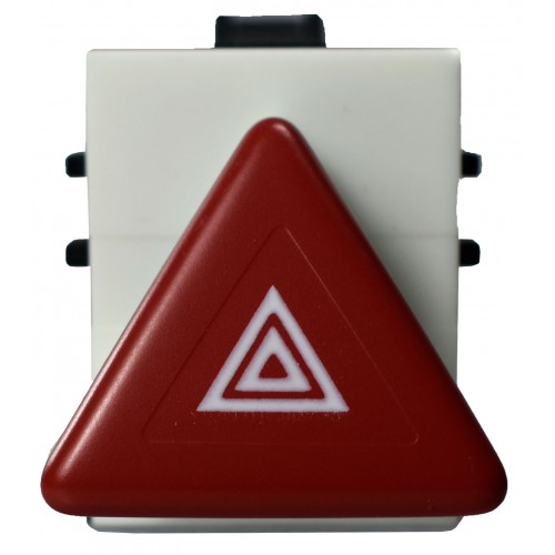 ΔΙΑΚΟΠΤΗΣ ΦΩΤΩΝ ΣΤΑΘΜΕΥΣΗΣ (ALARM) VW PASSAT '06-'11 4PIN