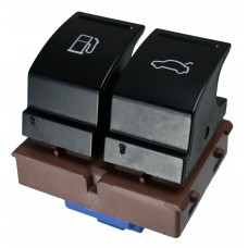 ΔΙΑΚΟΠΤΗΣ ΠΟΡΤΜΠΑΓΚΑΖ & ΚΑΥΣΙΜΩΝ VW PASSAT/ EOS/ CC/ JETTA | 4PIN